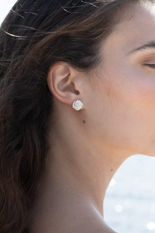Marinus Earrings