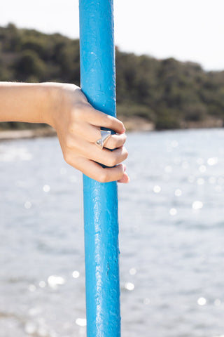 Stroma Ring