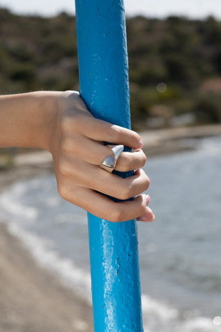 Stroma Ring