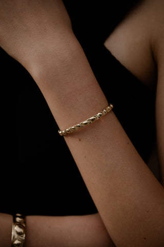 Molo Bangle