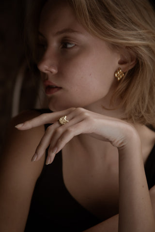 Rebus Ring