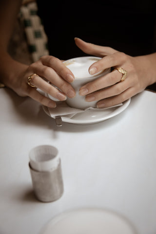 Rebus Ring