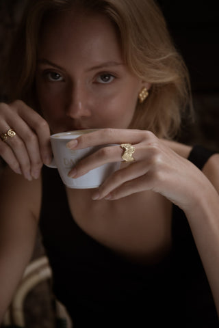 Rebus Ring