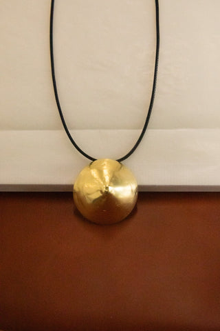Crantor Pendant