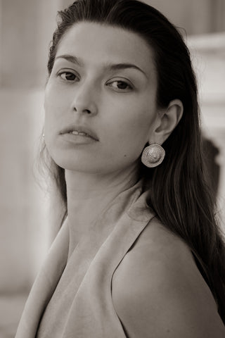 Sophia Earrings