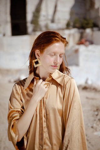 Gadara Hoops