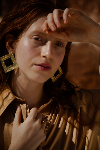 Gadara Hoops