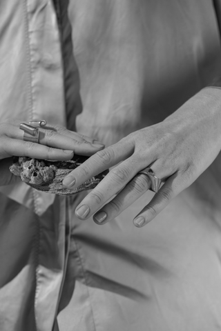 Cassius Ring