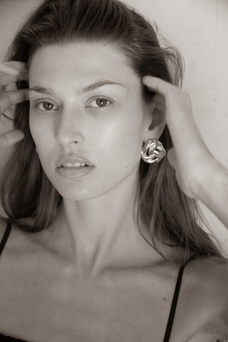Eris Earrings