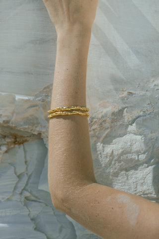 Lyco Bracelet