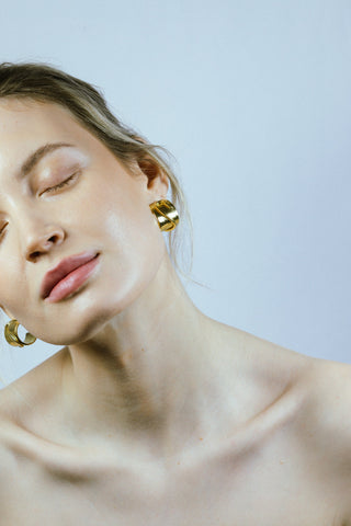 Charmads Earrings