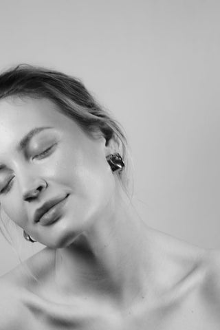 Charmads Earrings