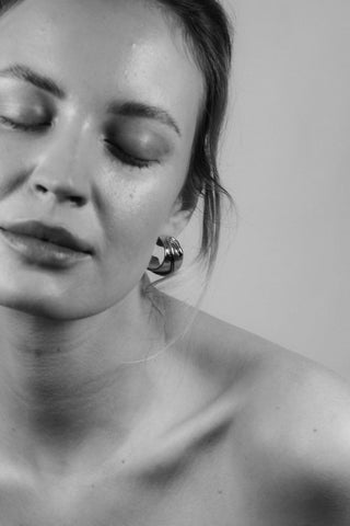 Charmads Earrings