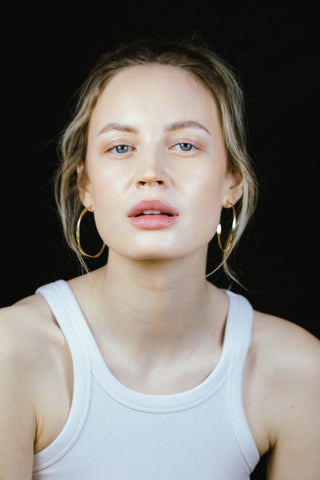 Entelechy Hoops
