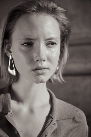 Prima Earrings