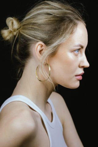 Entelechy Hoops
