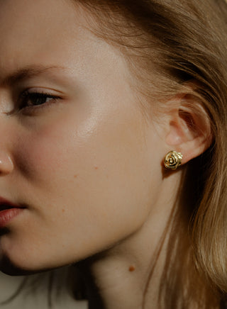 Bloom Earrings