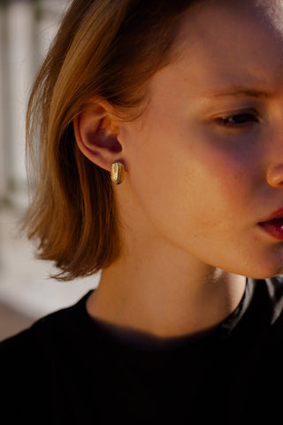 Flutterr Earrings
