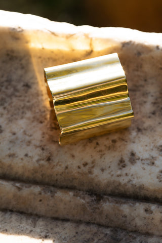 Radia Cuff