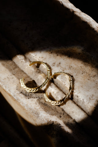Gorgias Bangles