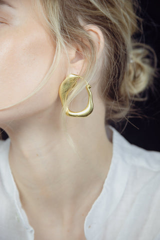 Grace Earrings