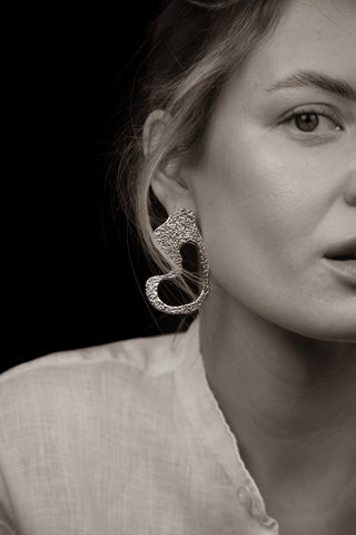 Grace Earrings