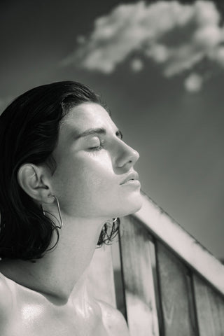 Grace Hoops