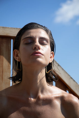 Grace Hoops