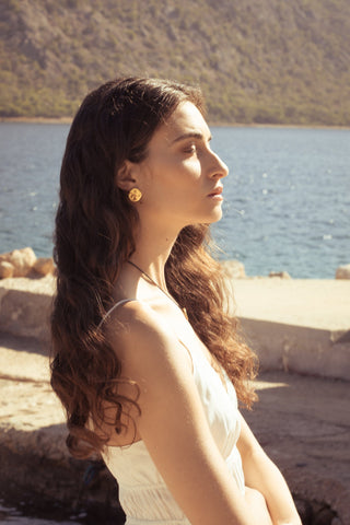 Lytus Earrings