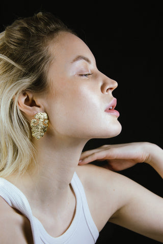 Dotus Earrings