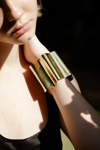 Radia Cuff