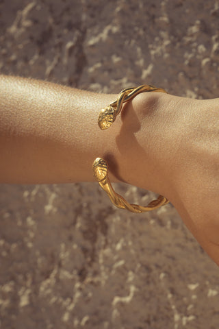 Arith Bracelet