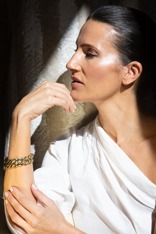 Ptolem Bracelet
