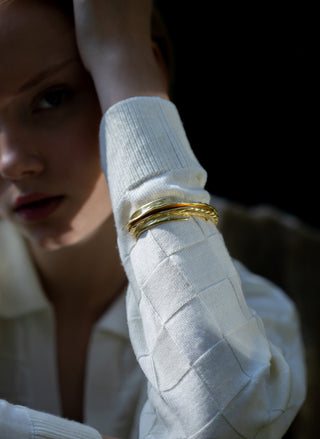 Gorgias Bangles