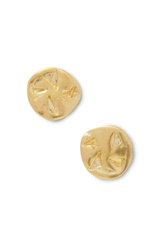 Lytus Earrings