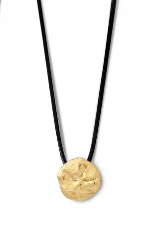 Lytus Small Pendant