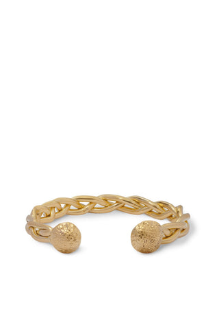 Arith Bracelet