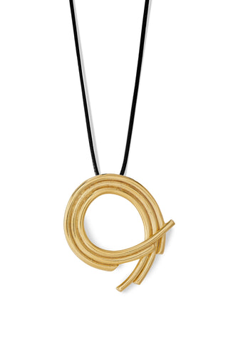 Acrion Pendant