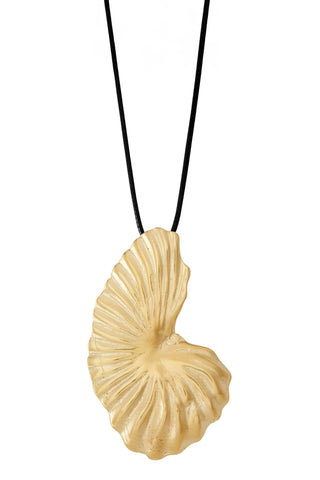 Geminus Pendant