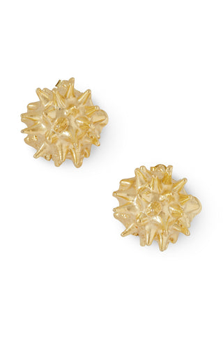 Hypnos Earrings