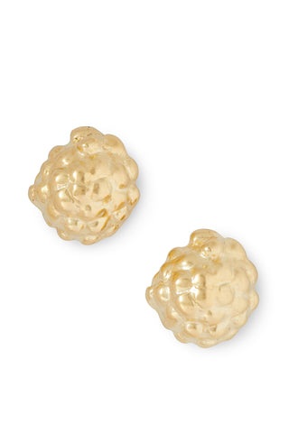 Phaedrus Earrings