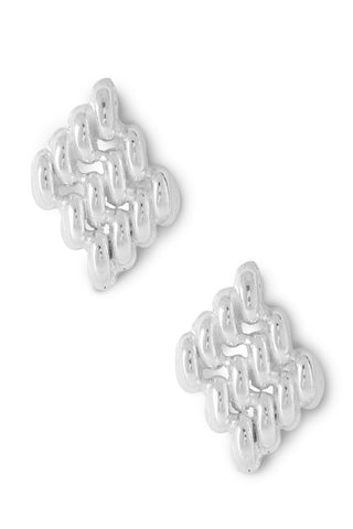 Gias Earrings