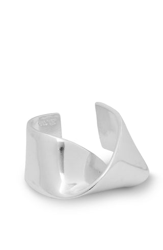Stroma Ring