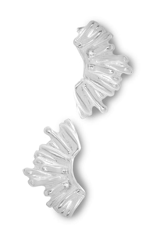 Koino Earrings