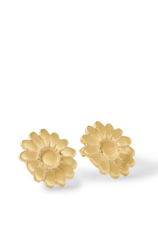 Proteus Earring