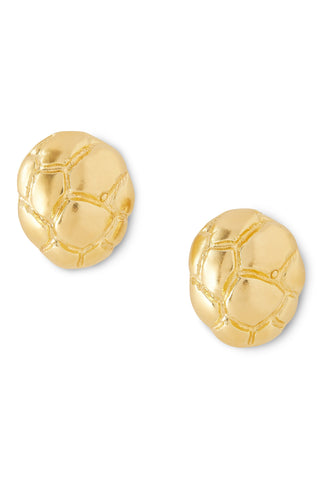 Forma Earrings