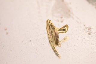 Elea Earrings
