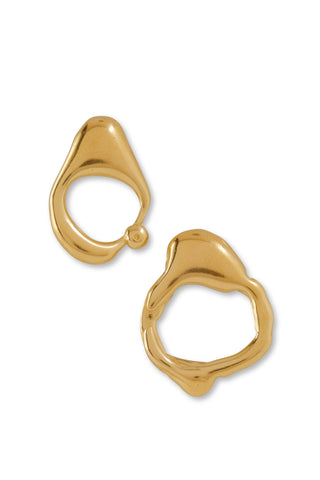 Katho Earrings