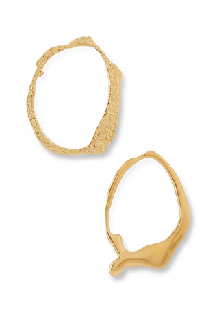 Aitia Earrings