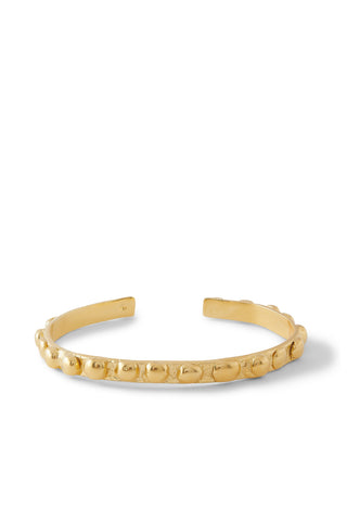Molo Bangle